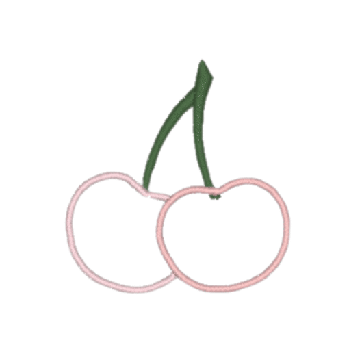cerise