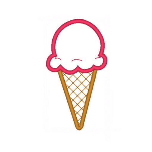 glace